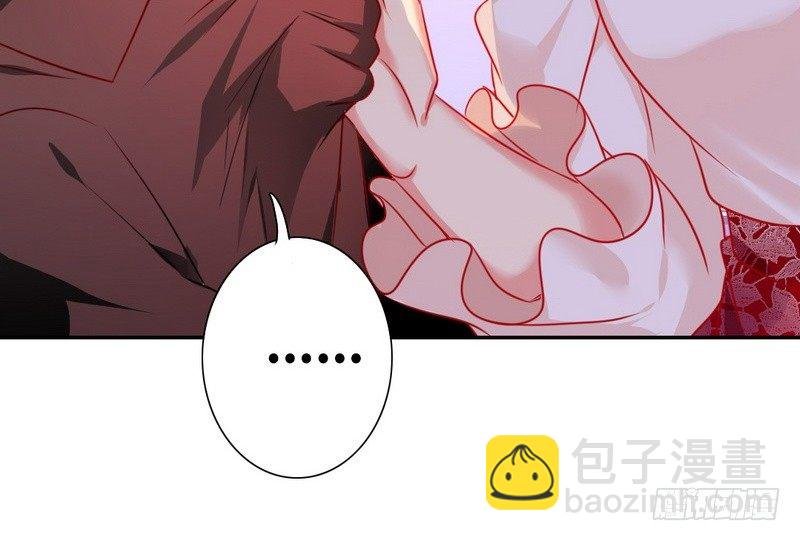 第9话 各不相让