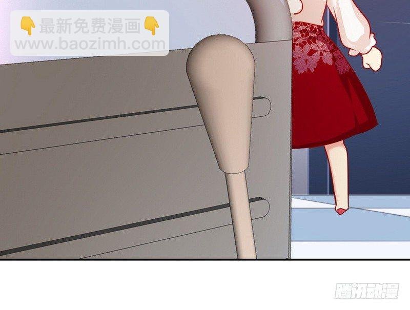 第9话 各不相让