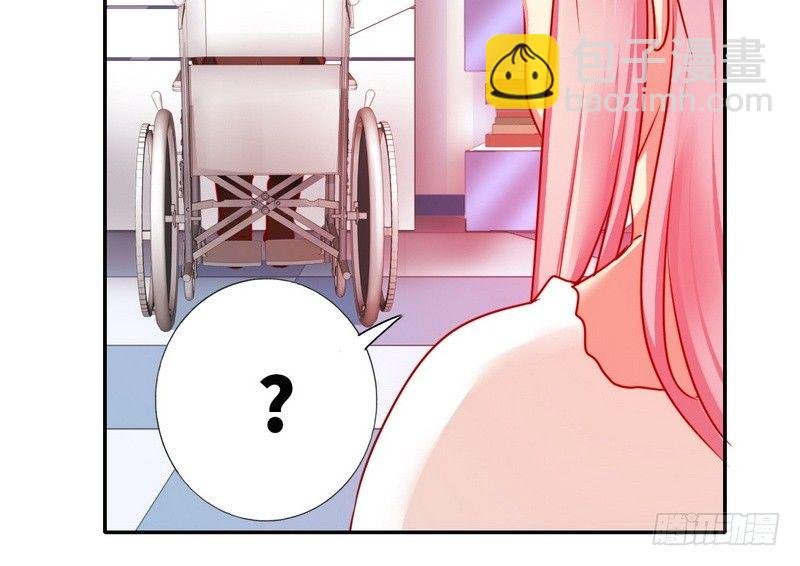 第9话 各不相让