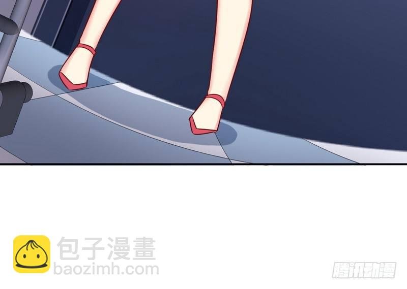 第9话 各不相让