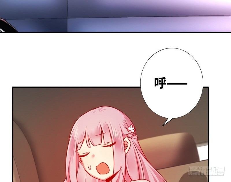 第9话 各不相让
