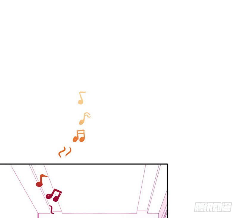 第104话 一个家