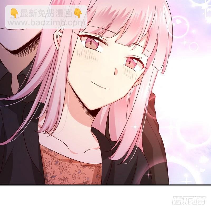 第104话 一个家