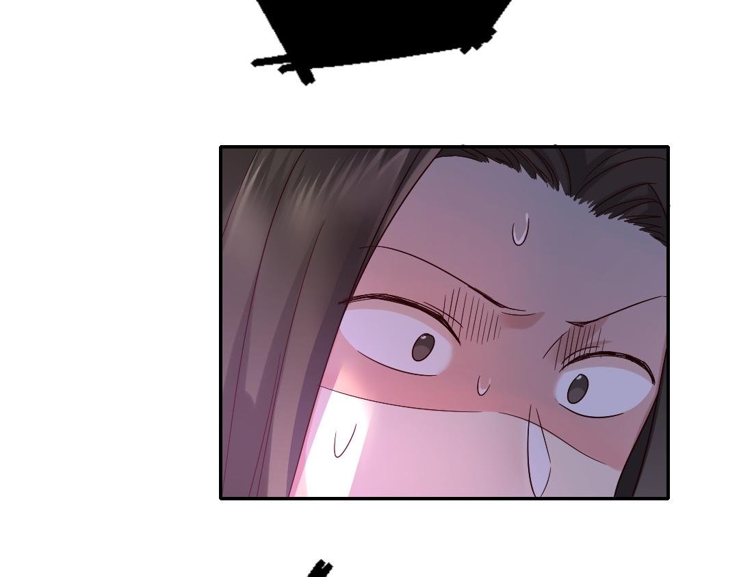 第108话 奸细