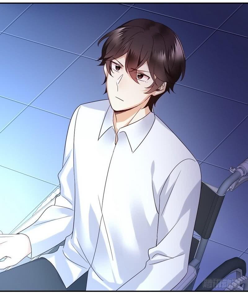 第107话 撩人不自知