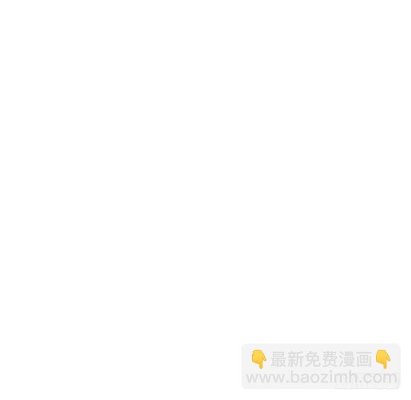 第107话 撩人不自知