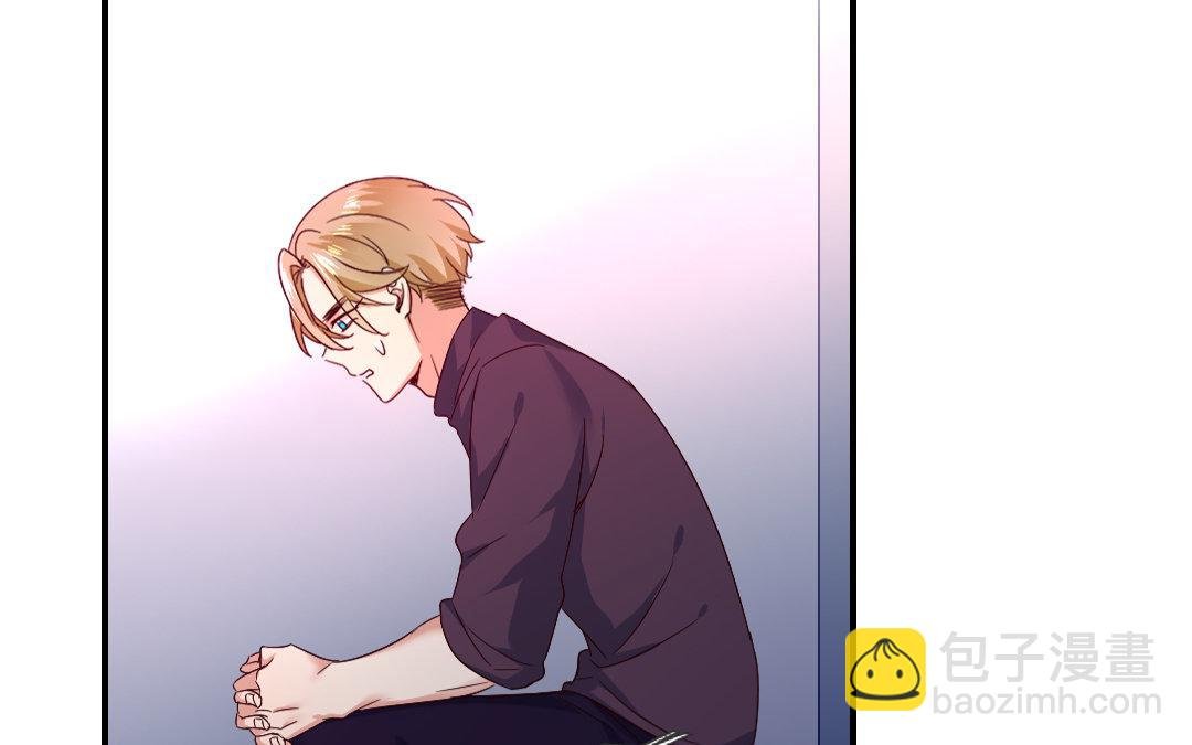 第127话 因缘人决定
