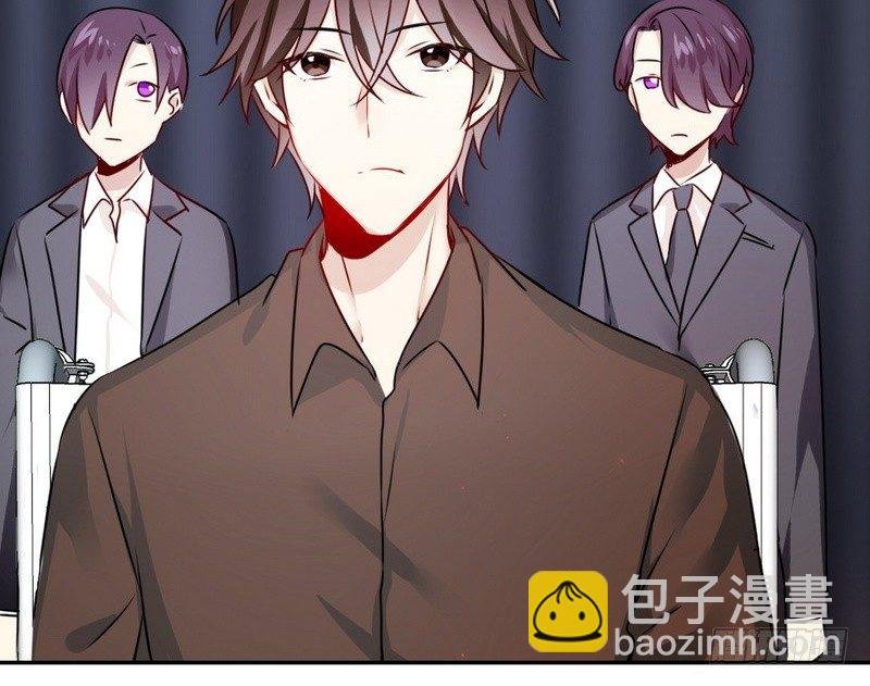 第16话 不走了