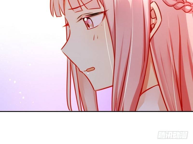 第16话 不走了
