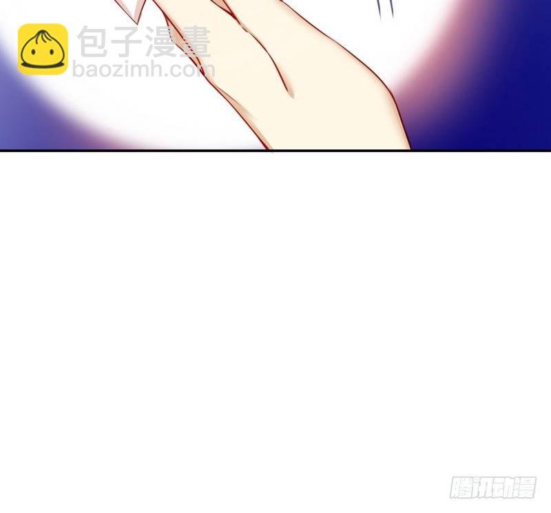 第16话 不走了