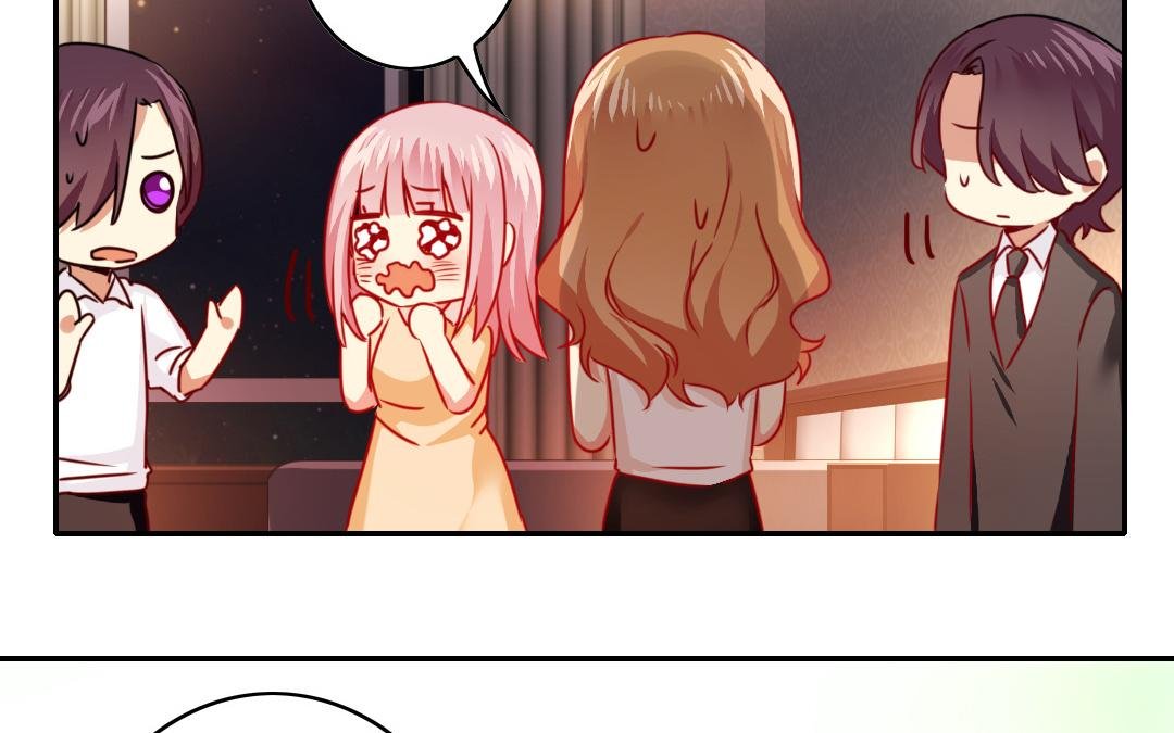 第24话 你不懂爱情