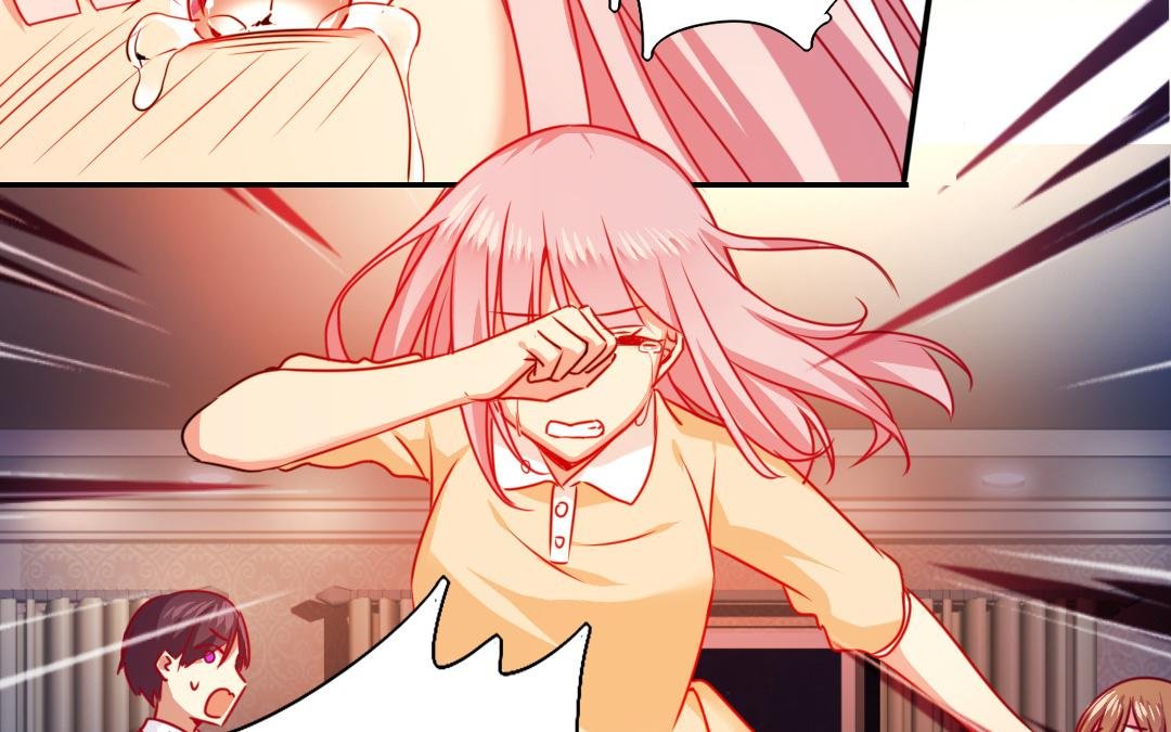 第24话 你不懂爱情