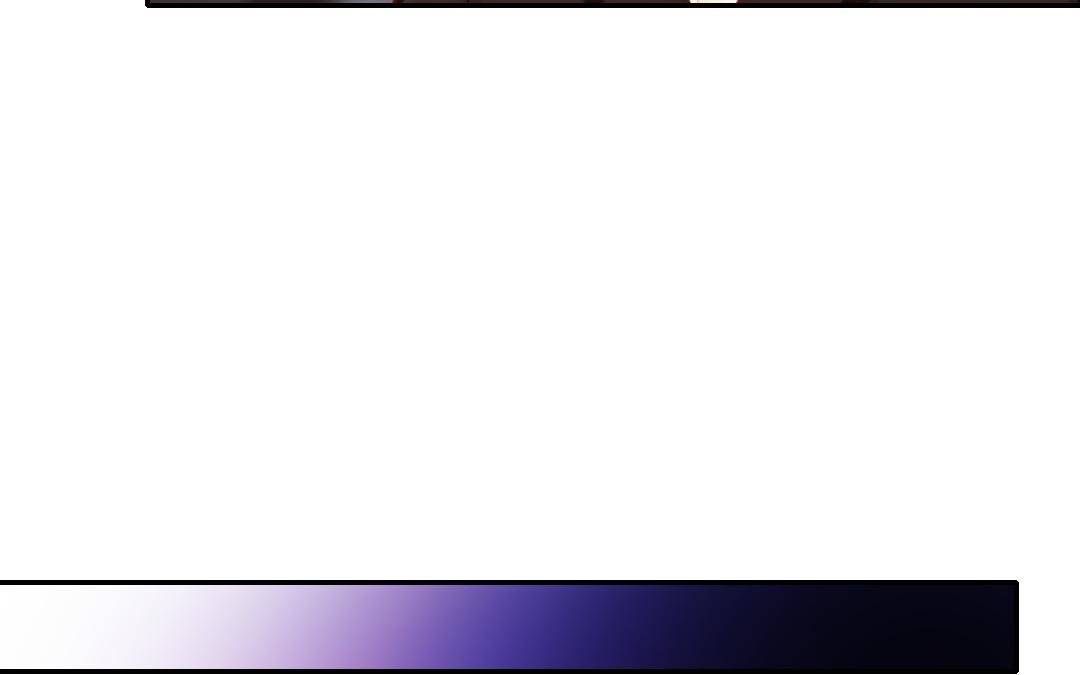 第24话 你不懂爱情