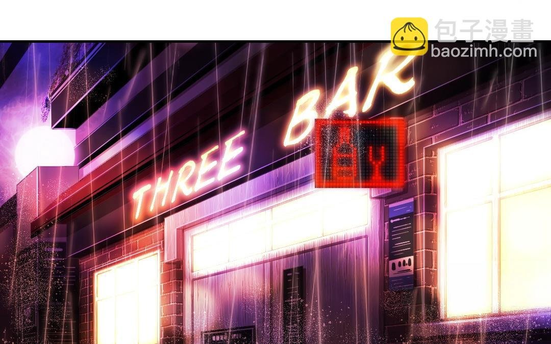 第24话 你不懂爱情