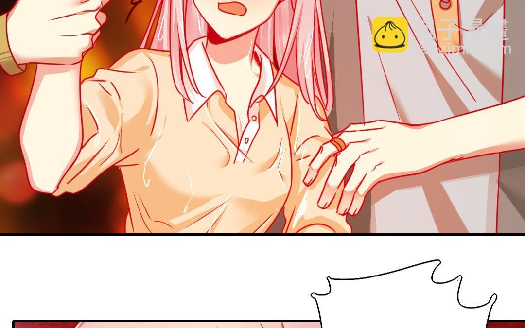 第24话 你不懂爱情