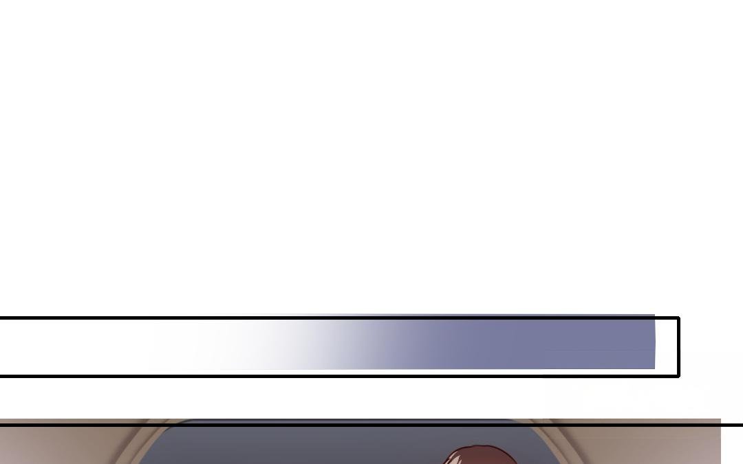 第28话 分了