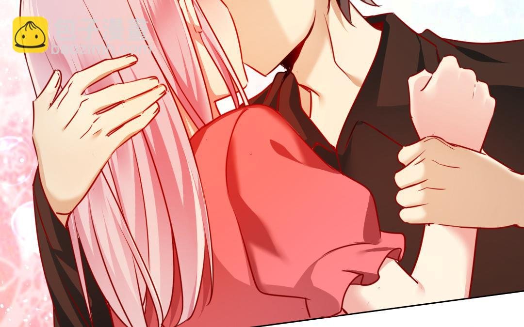 第28话 分了