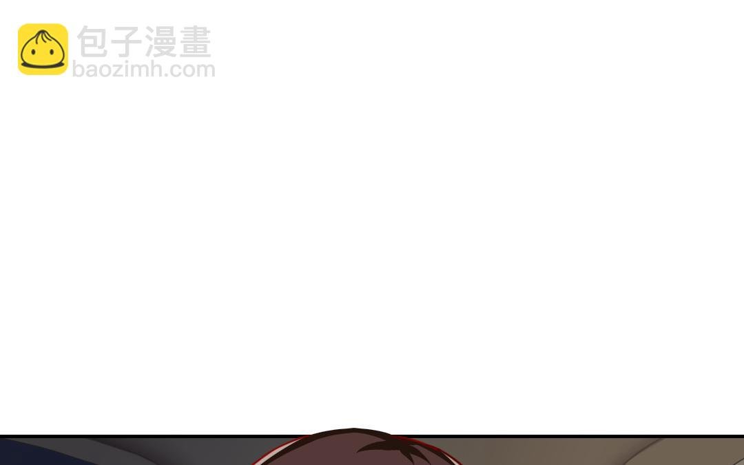第28话 分了