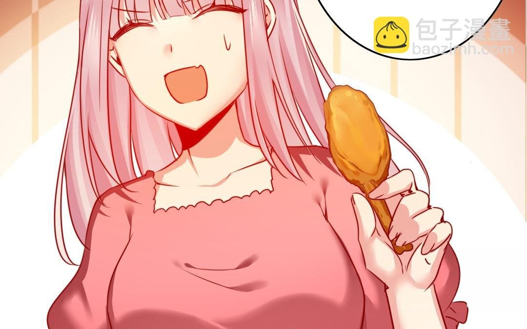第28话 分了