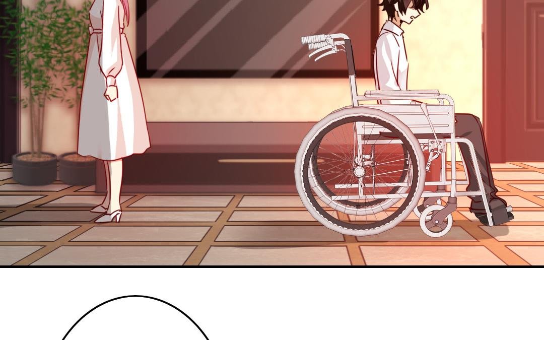 第30话 倪家
