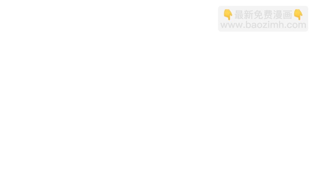第30话 倪家
