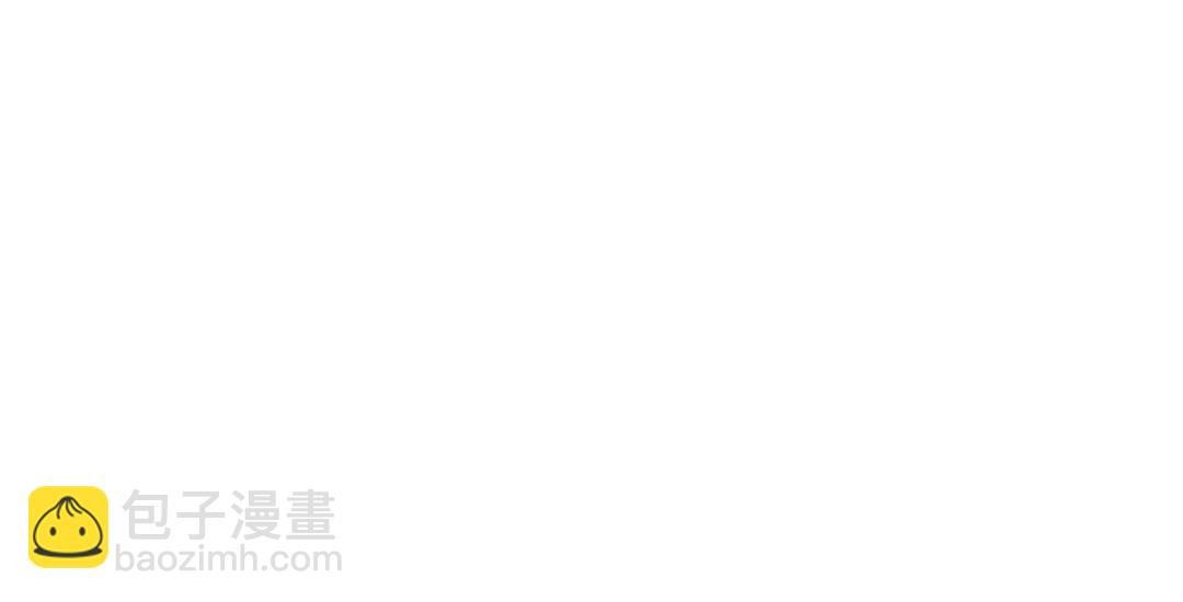 第30话 倪家
