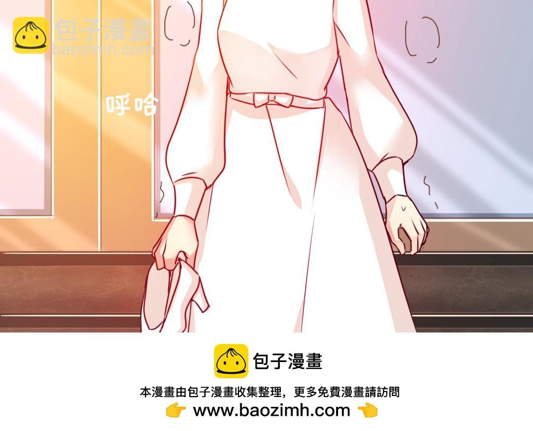 第30话 倪家