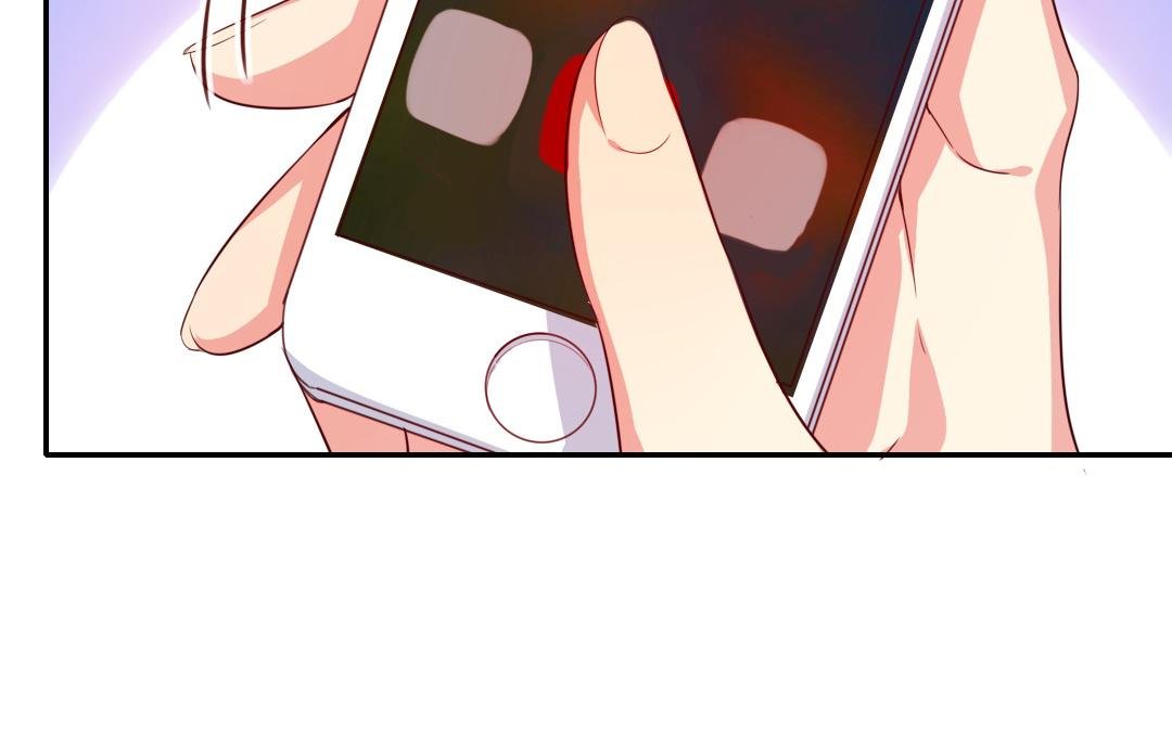 第43话 因为我爱他