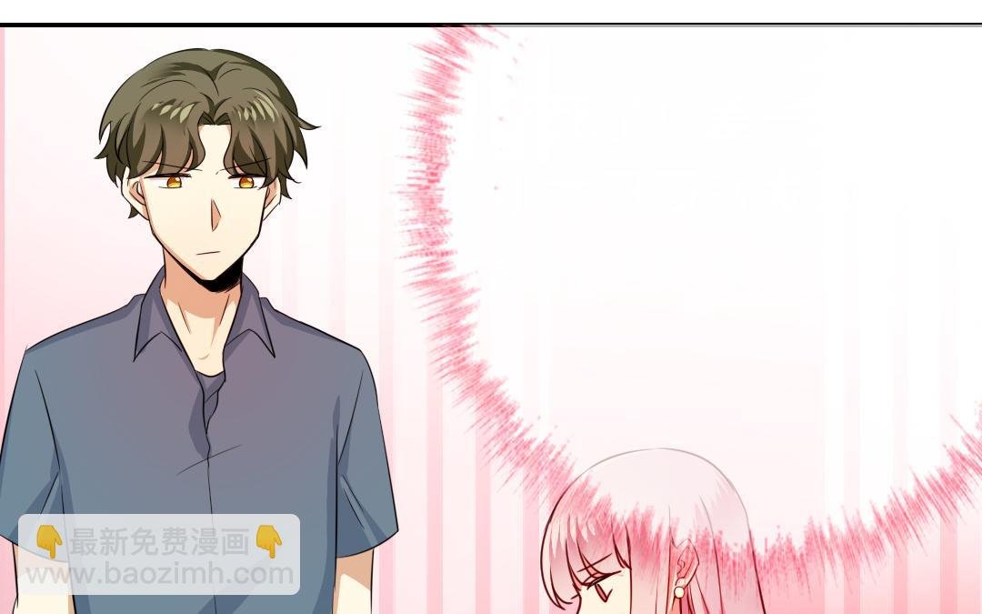 第43话 因为我爱他