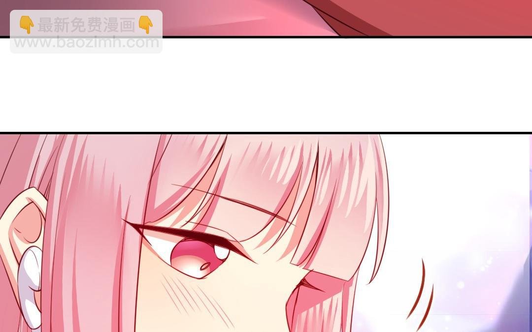 第43话 因为我爱他
