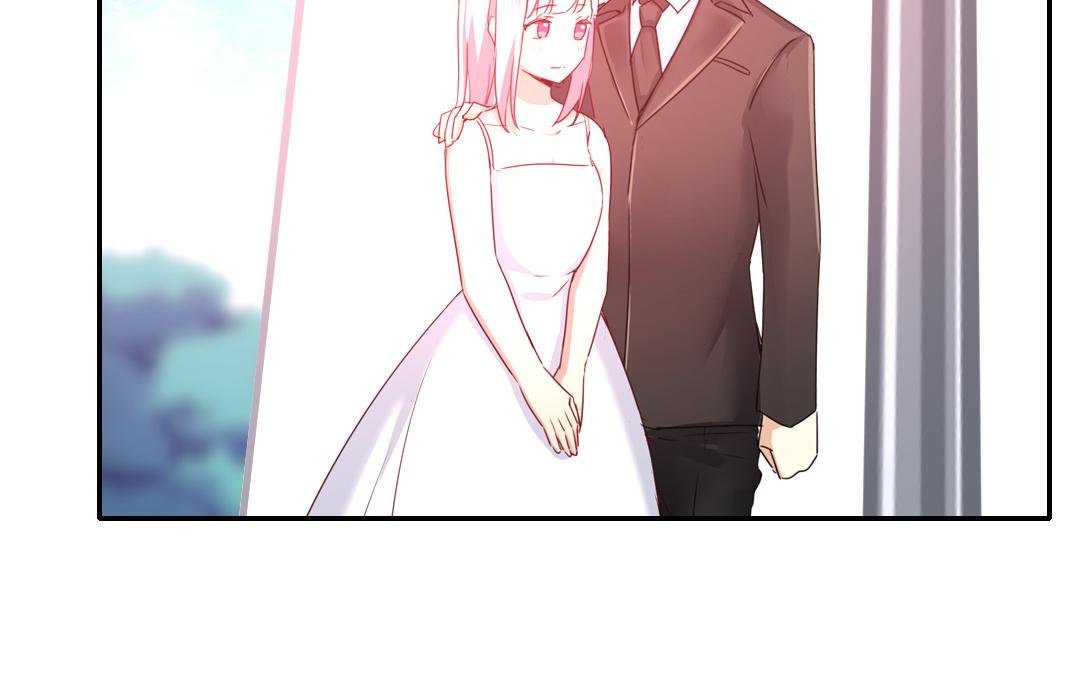 第43话 因为我爱他