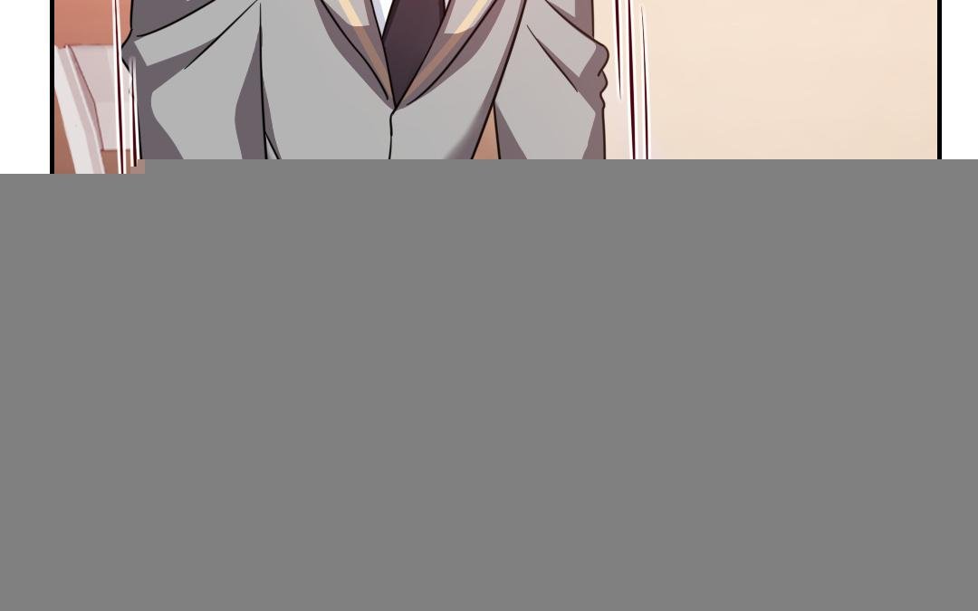 第55话 大叔的身世