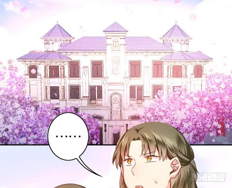 第64话 友谊