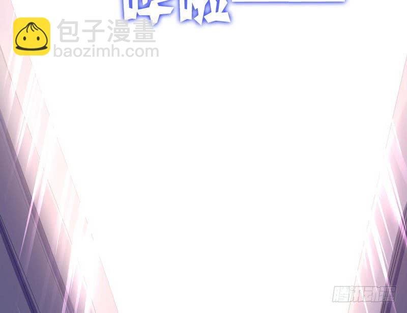 第64话 友谊
