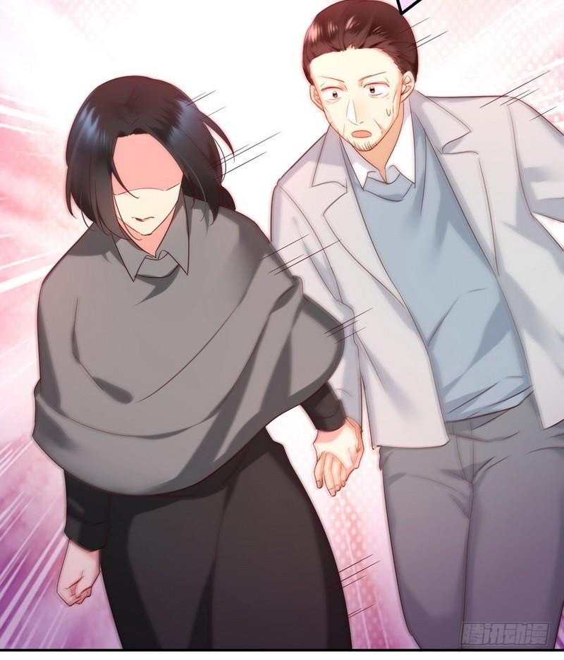 第91话 都是一家人