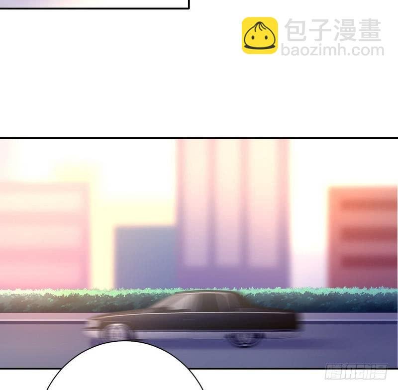 第95话 反被坑
