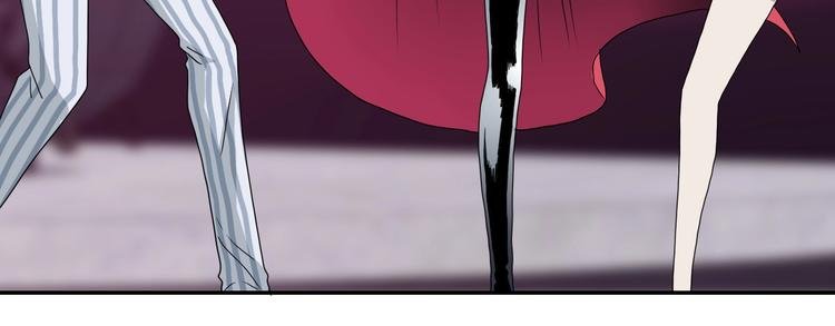 第9话 你被强化了,快上！