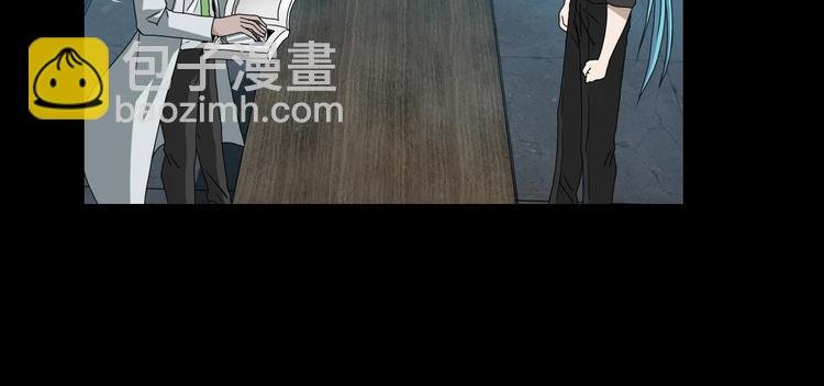 第18话 教训与教育