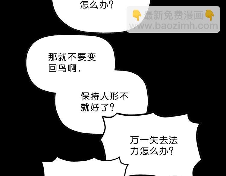 第一话 至少我要试过 