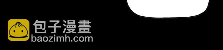 第一话 至少我要试过 