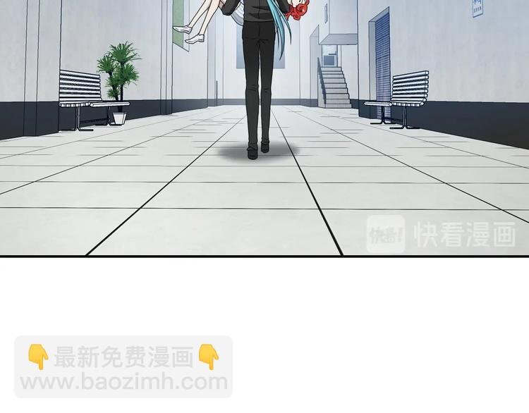 第19话 起床后的第一件事