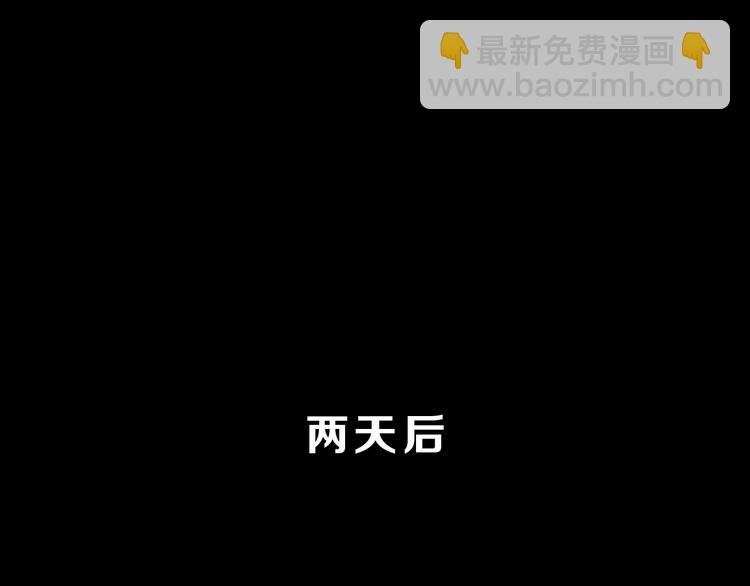 第19话 起床后的第一件事