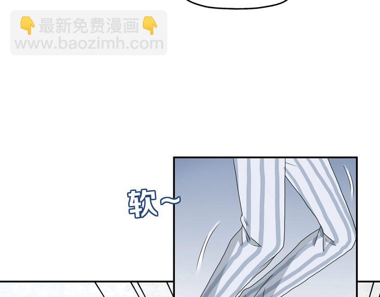 第19话 起床后的第一件事