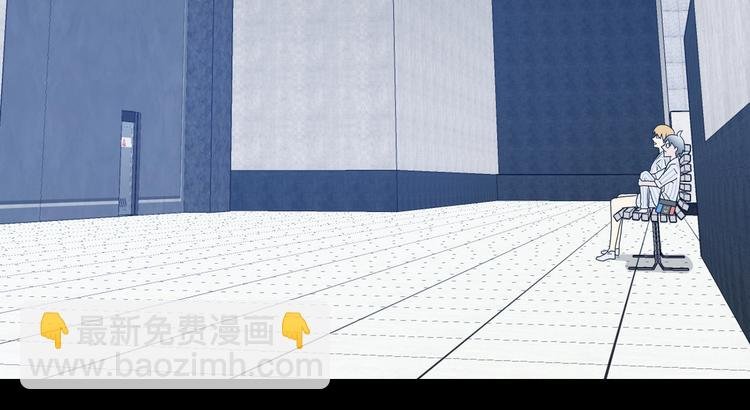 第21话 诠释残忍的男人 
