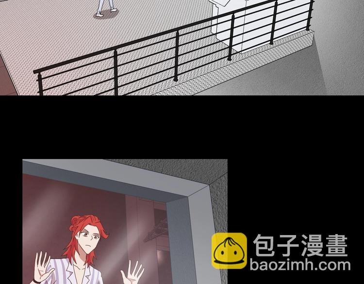 第21话 诠释残忍的男人 