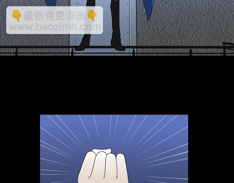 第24话 似在似不在
