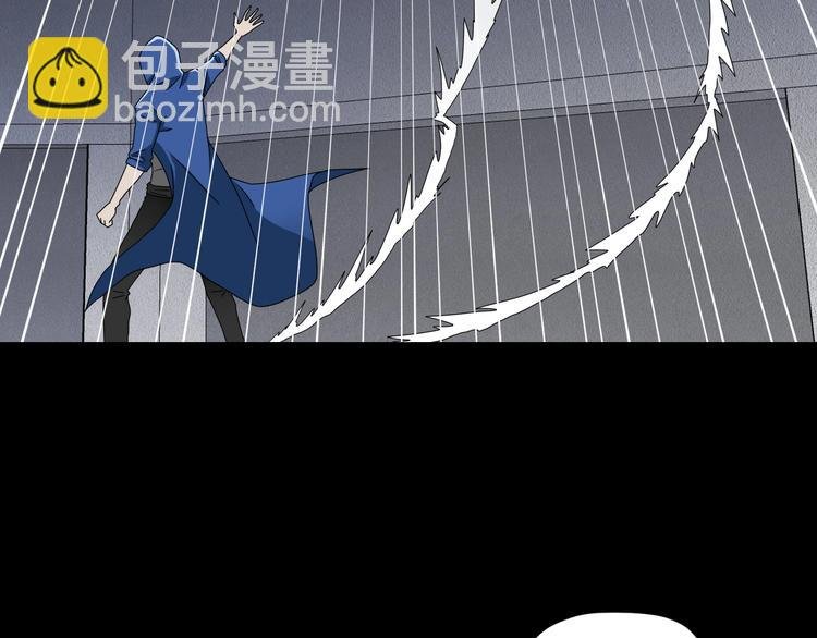 第25话 似是旧人来