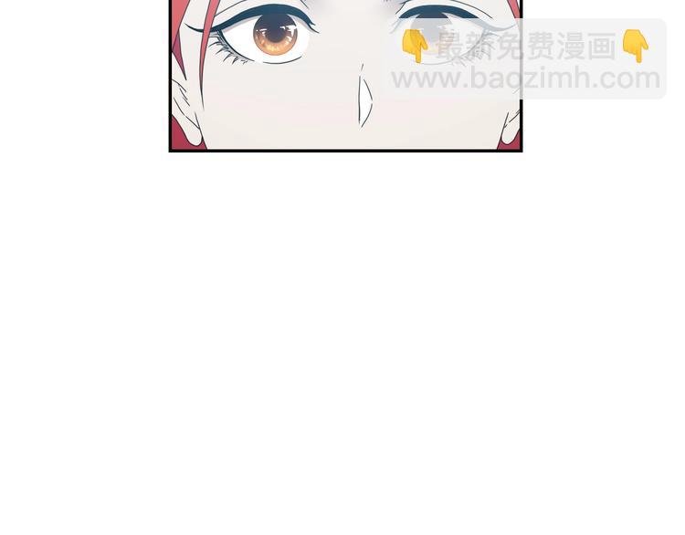 第26话 又见完美阵