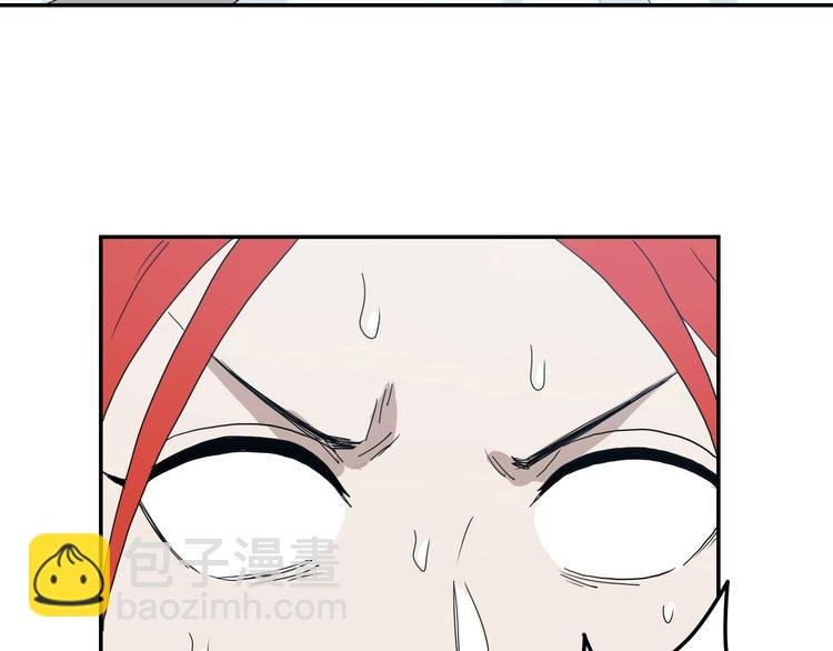 第26话 又见完美阵