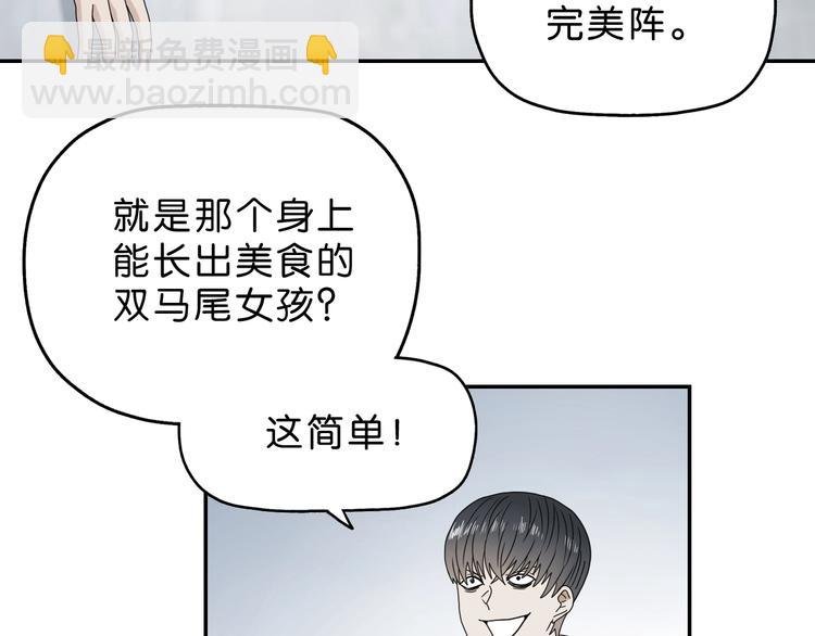 第27话 势力纷争
